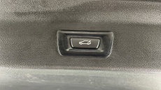 BMW X3 xDrive20i MHT M Sport 5dr Step Auto [Pro Pack] Petrol Estate